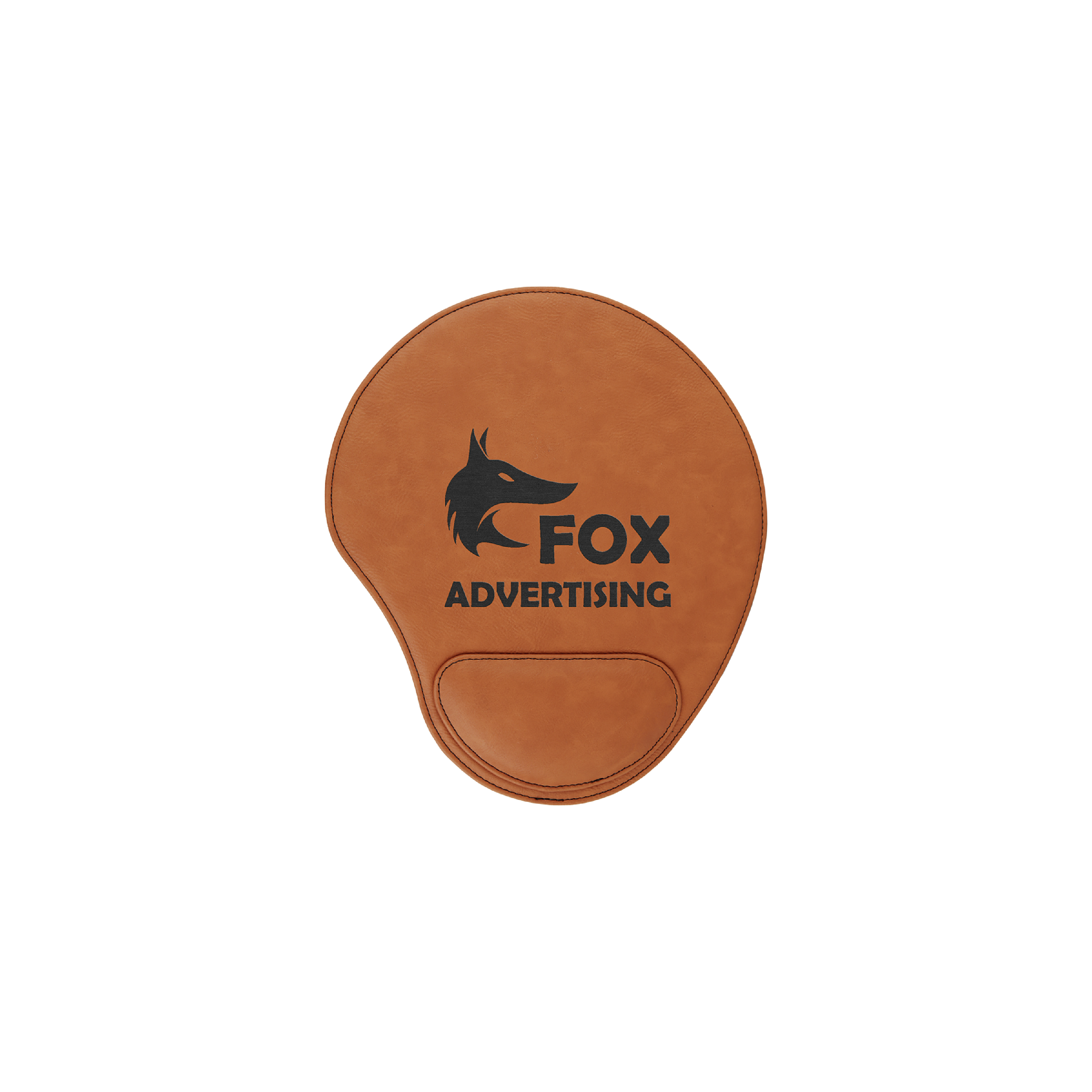 9X10.25" MOUSE PAD