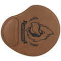 9X10.25" MOUSE PAD