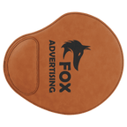 9X10.25" MOUSE PAD