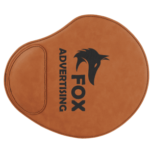 9X10.25" MOUSE PAD