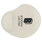 9X10.25" MOUSE PAD
