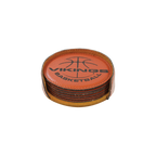 Sports Leatherette 6-Coaster Set