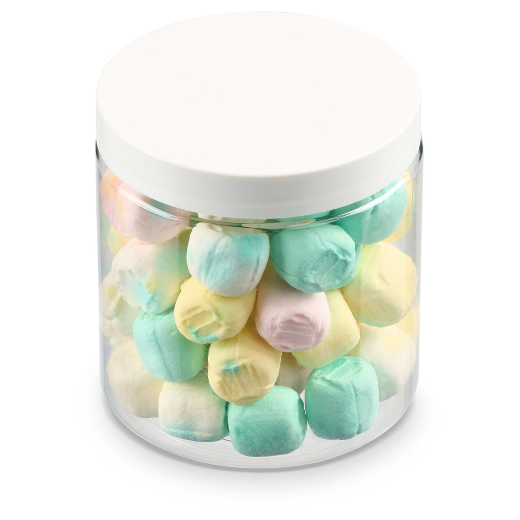 4 oz Jar of After Dinner Mints