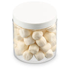 4 oz Jar of After Dinner Mints