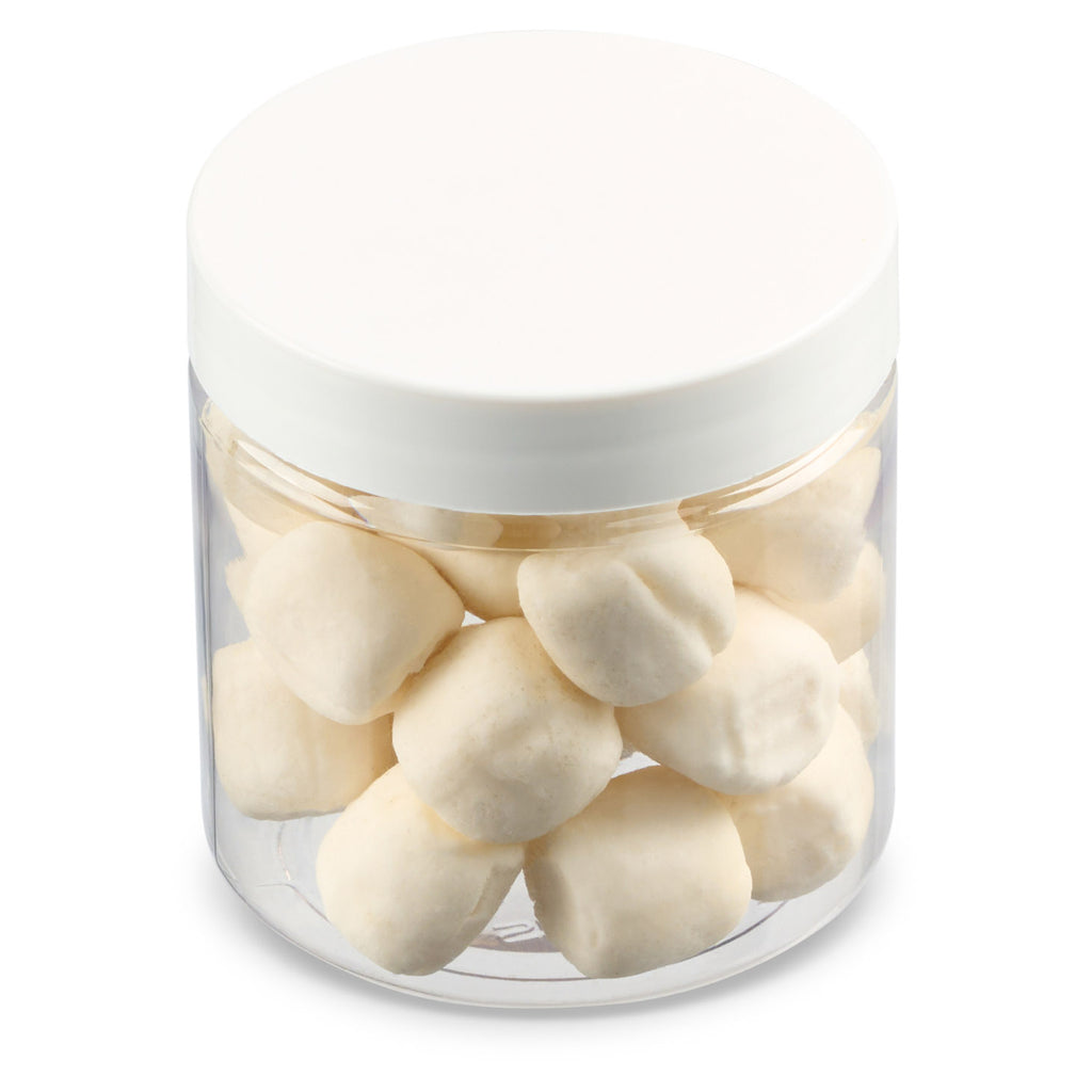 2 oz Jar of After Dinner Mints