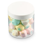 2 oz Jar of After Dinner Mints