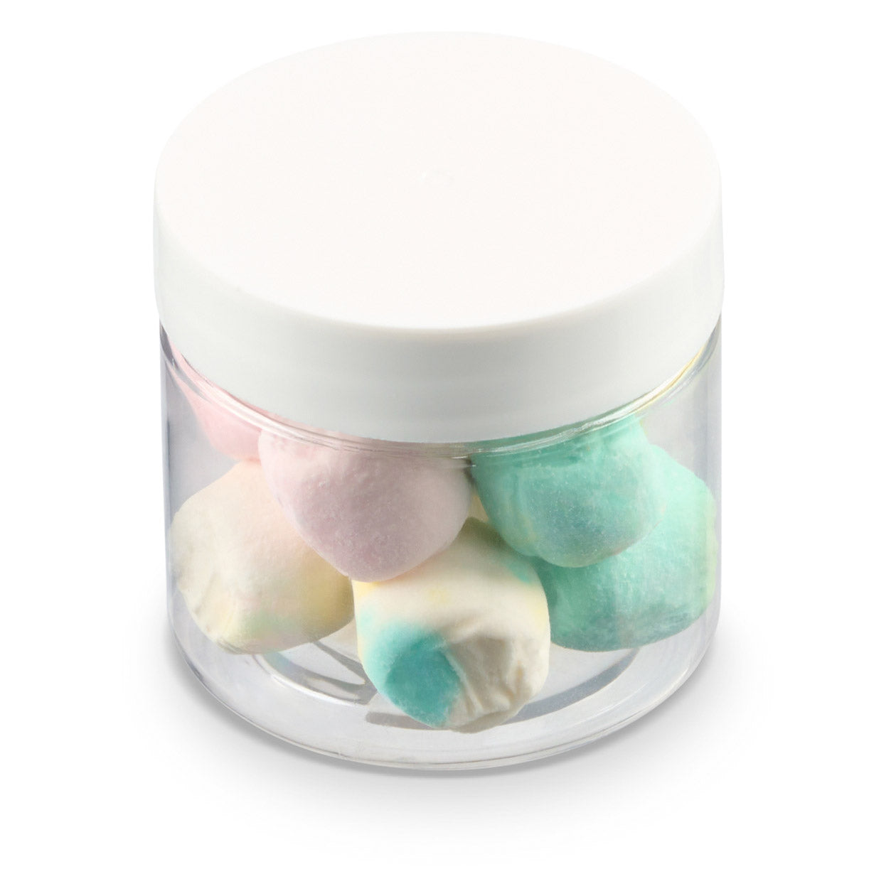 1 oz Jar of After Dinner Mints