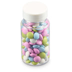 1.3 Jar of Mini Mint Chocolate Lentils