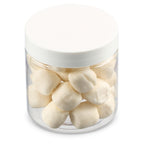2 oz Jar of After Dinner Mints