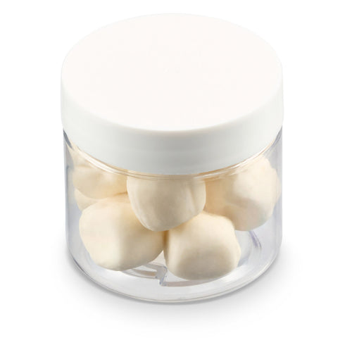 1 oz Jar of After Dinner Mints