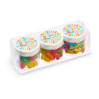 Happy Purim Trio #2