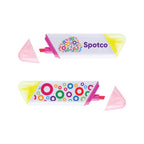 CUSTOM Double Sided Highlighter