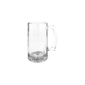 Libbey 25 oz. Sport Mug with Handle