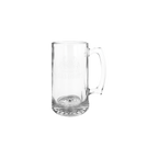 Libbey 25 oz. Sport Mug with Handle