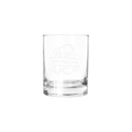 Libbey 13.5 oz. Old Fashioned Glass