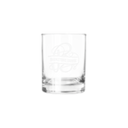 Libbey 13.5 oz. Old Fashioned Glass