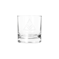 Libbey 11 oz. Rocks Glass
