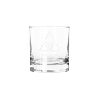 Libbey 11 oz. Rocks Glass