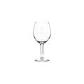 Libbey 11 oz. White Wine Stem Glass