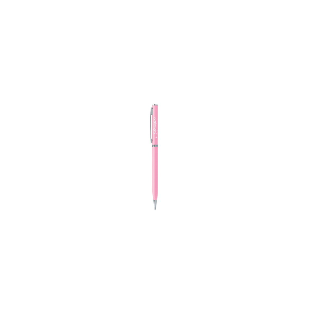 Brass Ballpoint Twist Metal Pen