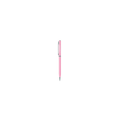 Brass Ballpoint Twist Metal Pen