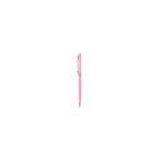 Brass Ballpoint Twist Metal Pen