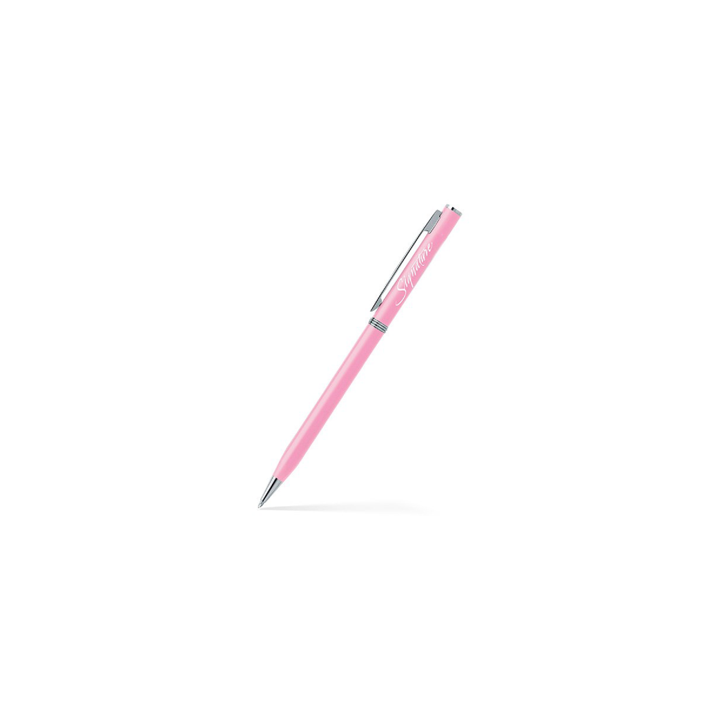 Brass Ballpoint Twist Metal Pen