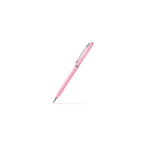 Brass Ballpoint Twist Metal Pen