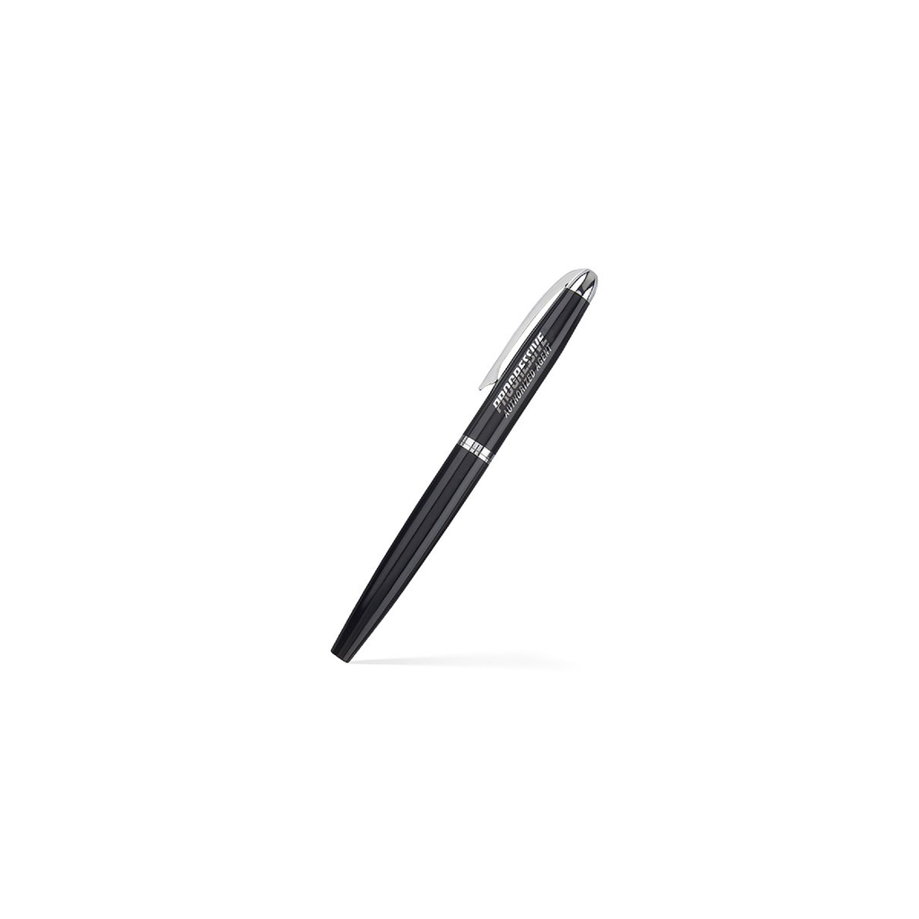Rollerball Pen