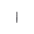 Rollerball Pen