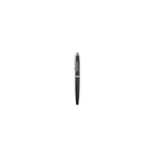 Rollerball Pen
