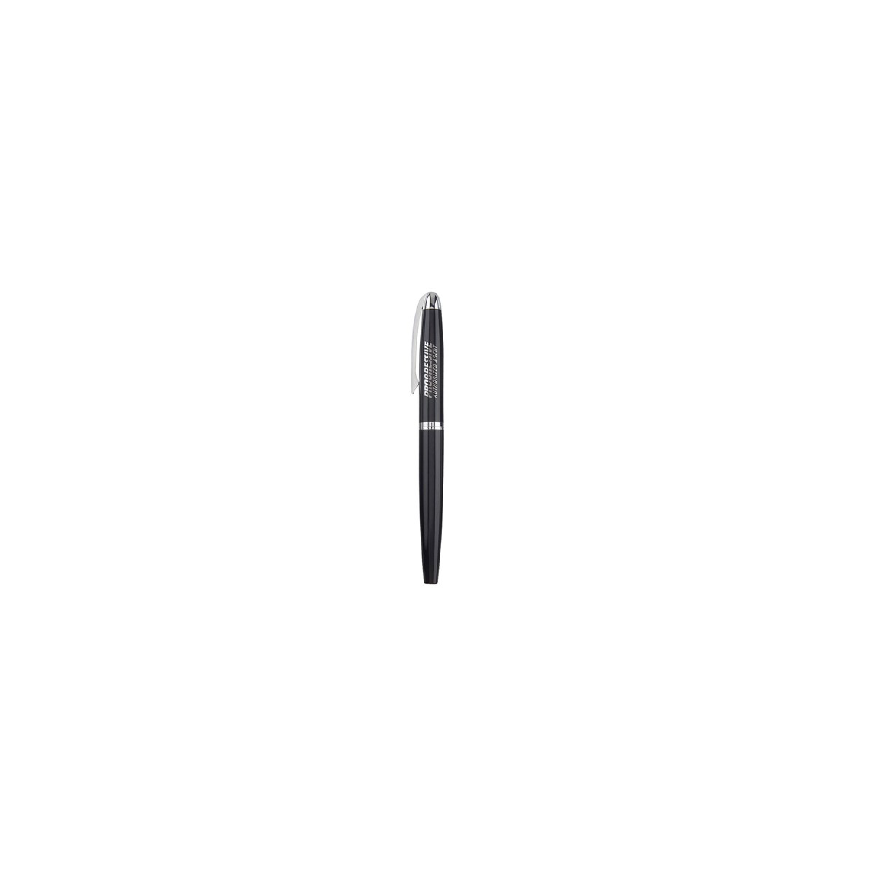 Rollerball Pen