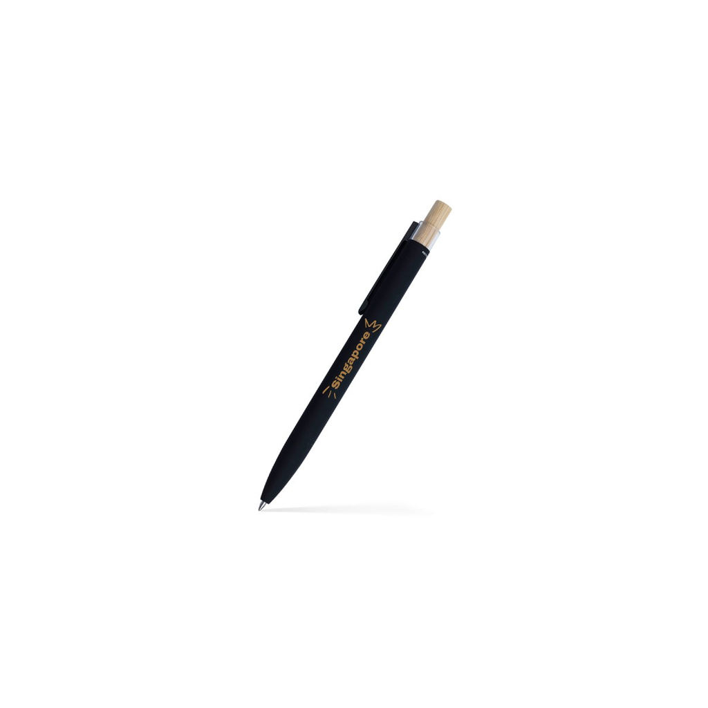 Fleetwood Stylus Gel Pen