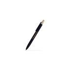 Fleetwood Stylus Gel Pen