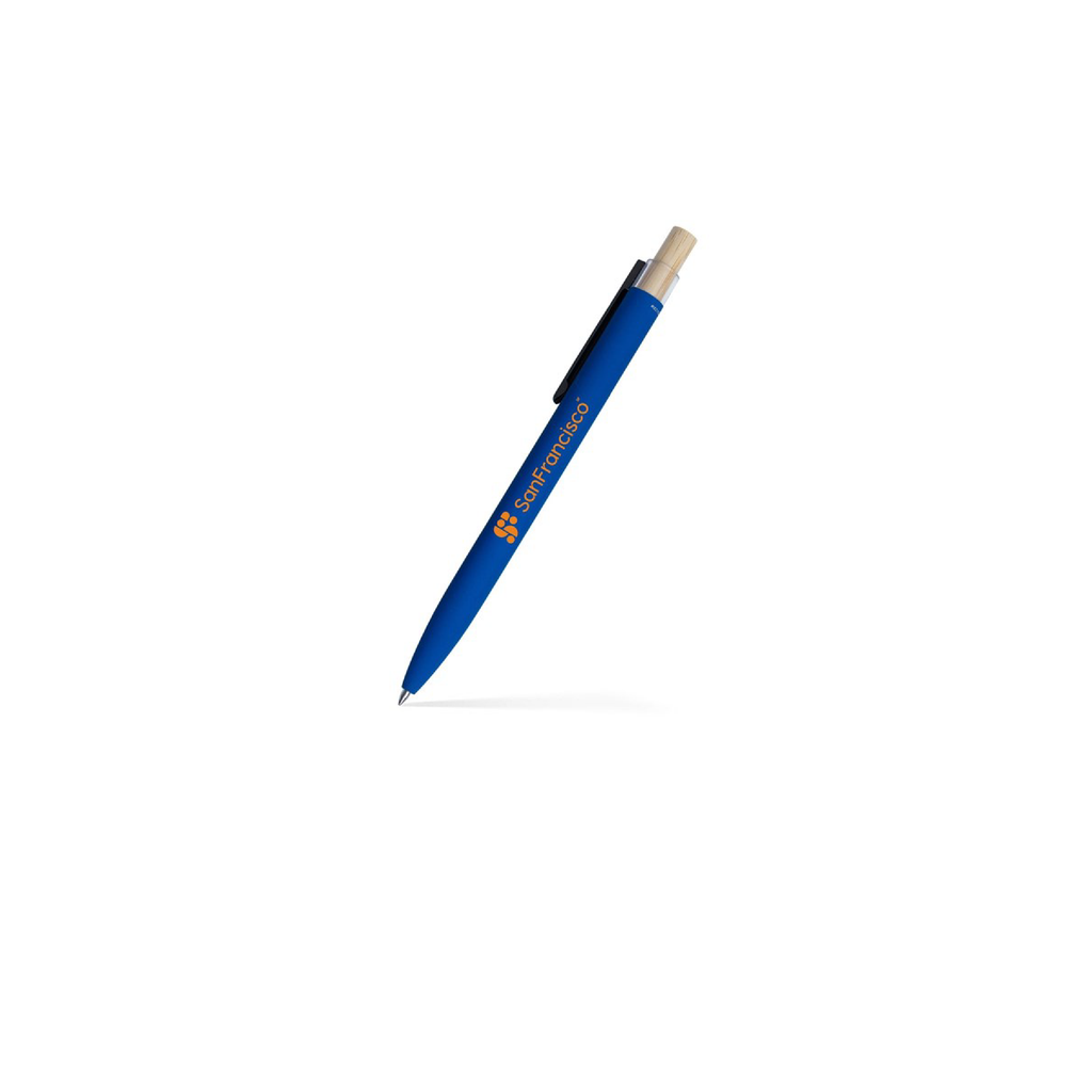 Fleetwood Stylus Gel Pen
