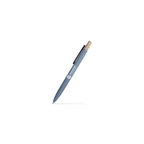 Fleetwood Stylus Gel Pen