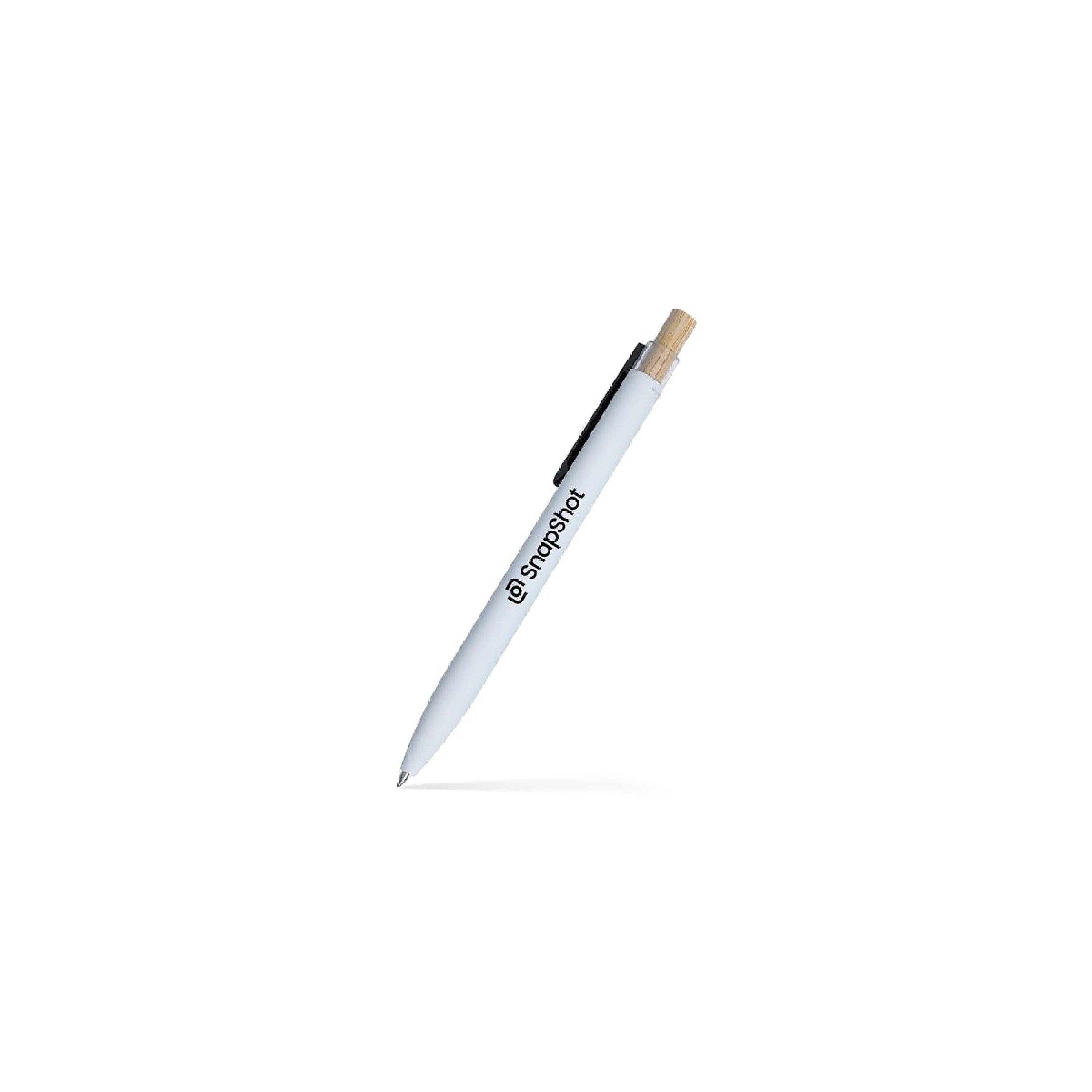 Fleetwood Stylus Gel Pen