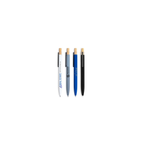 Fleetwood Stylus Gel Pen