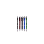 Katheline Click Metal Pen