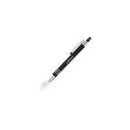 Flashlight Stylus Pen