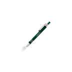 Flashlight Stylus Pen