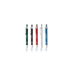 Flashlight Stylus Pen