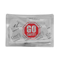 Mini Rescue First Aid Kit