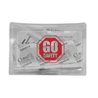 Mini Rescue First Aid Kit