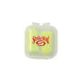 Noise Away Ear Plugs