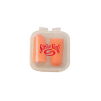 Noise Away Ear Plugs