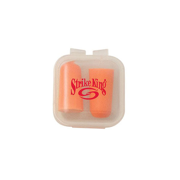 Noise Away Ear Plugs