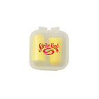 Noise Away Ear Plugs