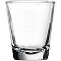 Polar Camel 1.7 oz Shot Glass!