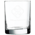 Polar Camel 10½ oz. On The Rocks Glass